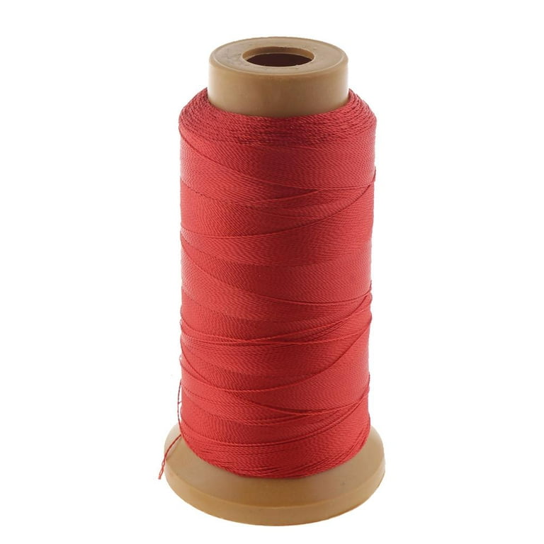 Incraftables Sewing Thread Assortment (24 Threads SET). Best Polyester Thread for Sewing Machine