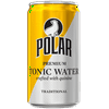 Polar Beverages, Tonic Water 7.5oz 24pk
