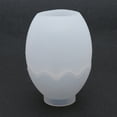 thumbnail image 1 of USHOBE Epoxy Tray Mold for Resin Casting 1Set, 1 of 6