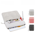 thumbnail image 2 of iPad Tablet Bag Inner Bag Portable Storage Bag Suitable for Business Travel Lightweight, 2 of 6