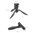 thumbnail image 1 of 3-Axis Handheld Gimbal Stabilizer Video Vlog Smartphone Camera Support support stabilizer Selfie Gimbal Stabilizer, 1 of 5