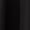black, variant on Plus Size Women's Swim Dress Tummy Control One Piece Swimsuit Flowy A-Line Bathing Suit for Beach Pool Vacation