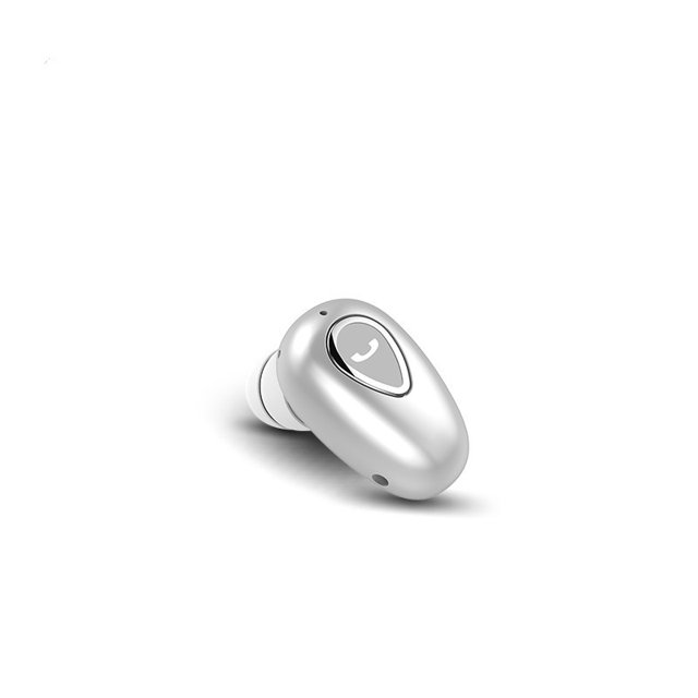 Auriculares Bluetooth YX01 YX06 con contenedor de carga inalámbricos intrauditivos mini deportivos estéreo invisibles