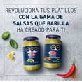 thumbnail image 2 of Salsa de tomate Barilla puttanesca 400 g, 2 of 4