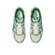 thumbnail image 4 of ASICS GEL 1130 CREAM KALE 1201A974-100 New All Sizes, 4 of 6