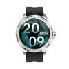 TOYFUNNY F10 Plus Smart Watch Heart Waterproof Multifunctional Smart Bracelet