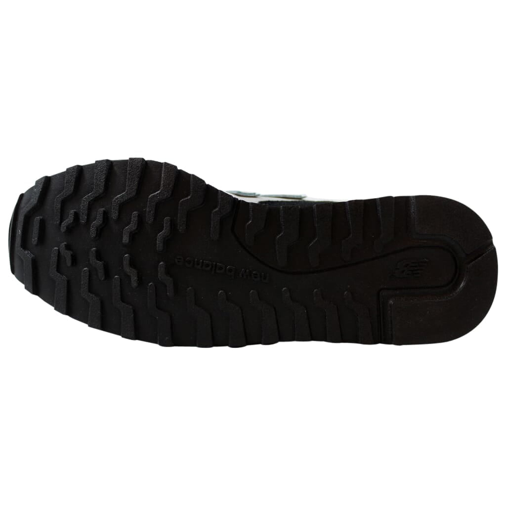 new balance 446 Deepblue