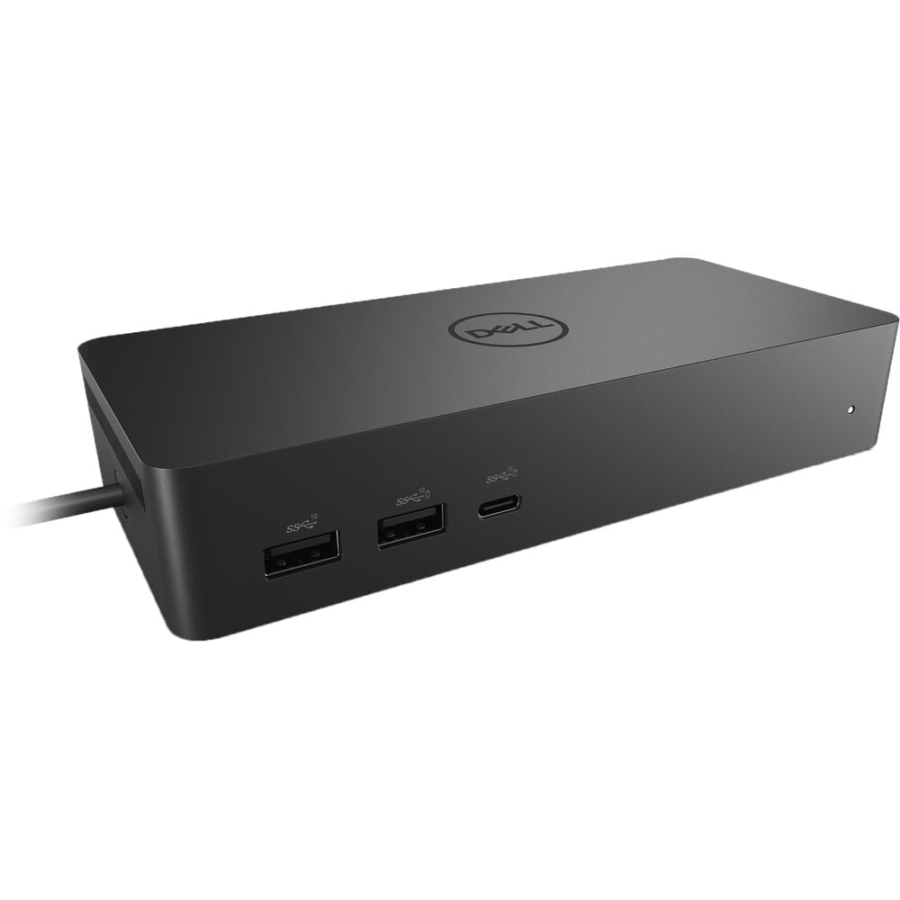 【新品】Anker 778Thunderbolt Docking Station Anker 778 Thunderbolt Docking Station (12-in-1, Thunderbolt 4