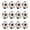B, variant on RnemiTe-amo Mini Sports Balls for Kids Party Favor Toy,Easter Eggs Empty Sports Balls Egg Plastic Assorted Soccer Football Baseball Basketball Sports Easter Egg Hunt Kit for Candy Easter Stuffers