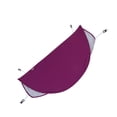 thumbnail image 4 of Sun Cover, High Elastic  Sunshade, Summer for Baby  for Outdoor, 4 of 7