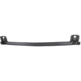 thumbnail image 4 of Front Bumper Reinforcement Compatible with CHEVROLET SILVERADO 2500 HD/3500 HD 2011-2014 Center Steel, 4 of 5