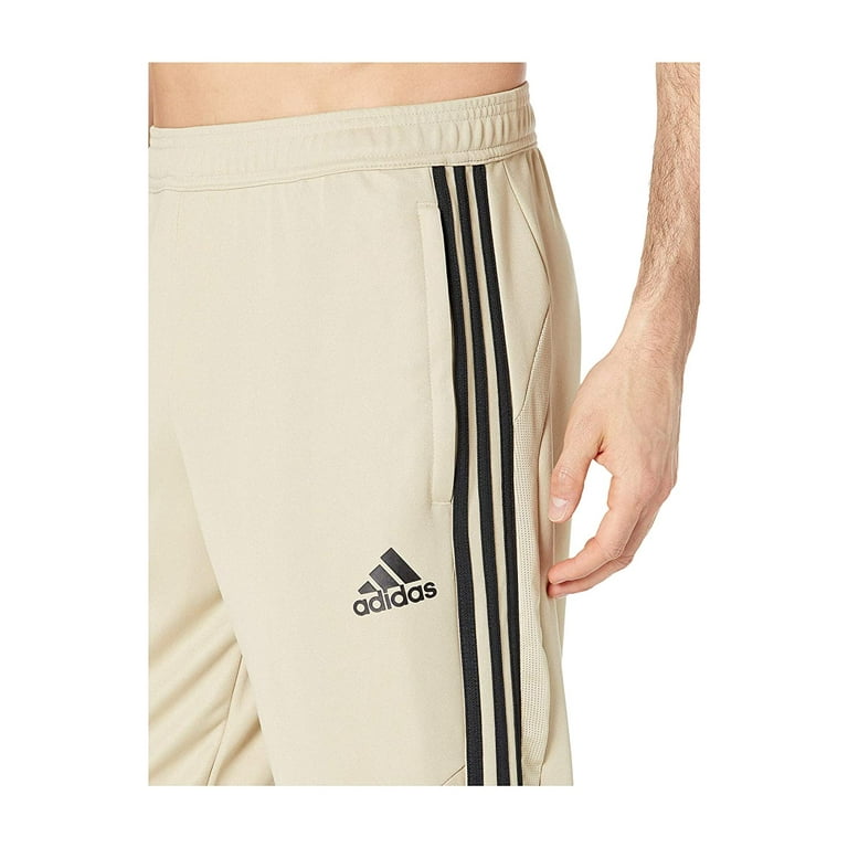 Adidas standard 19 pants sale