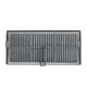 thumbnail image 4 of For Xiaomi Mijia Omni M40 / D110CN Replacement Parts Main Side Brush Hepa Filter Mop Cloth Dust Bags, 4 of 5
