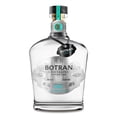 thumbnail image 1 of Pack de 4 Ron Botran Cristalino 700 ml, 1 of 3