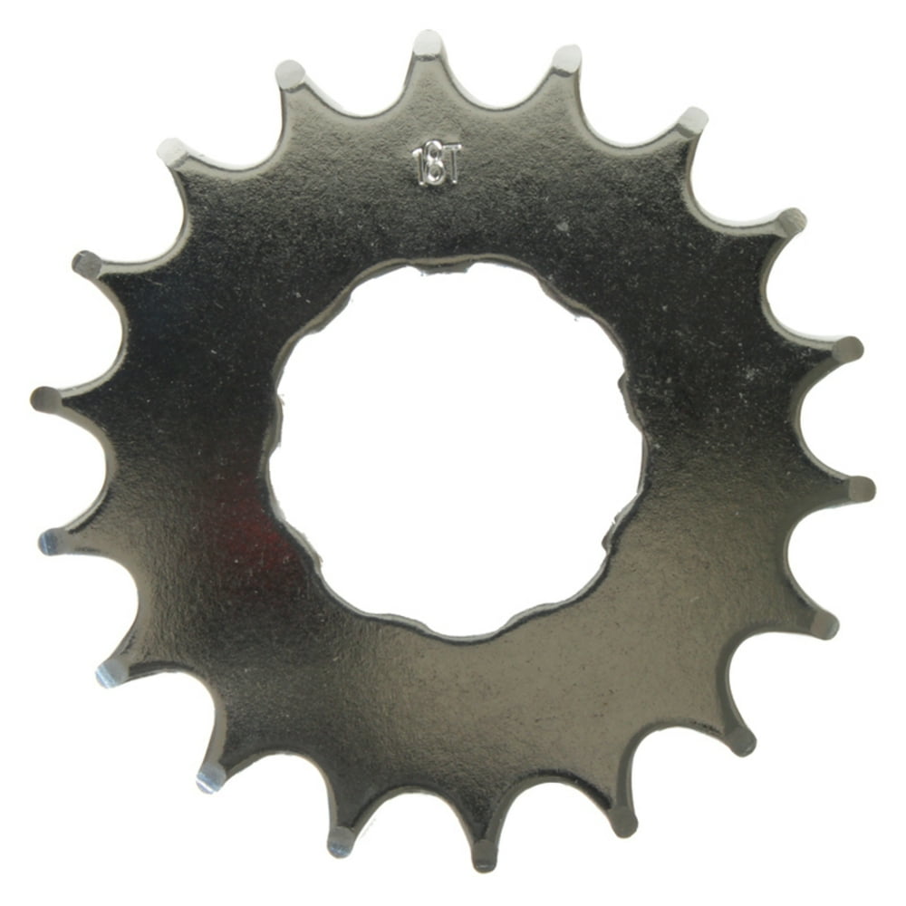 Origin8 Cog 18T 3/32 For Single Speed Cassette