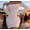 c01White, variant on Hduncf Elegant Long Sleeve Bodycon Dress for Women Trendy Club Night Out Dress, Party Cocktail Dress Off Shoulder Red XL