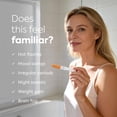 thumbnail image 5 of Diagnox Health Menopause Test, At-Home FSH Test Strips to Identify Menopause Stages - Fast 5-Minute Results, Clinical-Grade Midstream Strips (5 Pack), 5 of 10