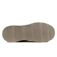 thumbnail image 4 of Tenis para Hombre Makkena 10290 azul marino 28.5, 4 of 4