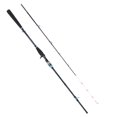 thumbnail image 2 of <p>Luminous Fishing Rod, Carbon Deep Sea Offshore General Fishing Rod Carbon Casting Rod Fishing Rod Luminous Casting Rod  Replacement For Fishing Rod For Rivers</p>, 2 of 7