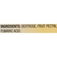 thumbnail image 5 of Mrs. Wages Fruit Pectin Home Jell | Easy-to-Use | Fast Results | Homemade Jelly, Jams, or Freezer Jams | 1.75 oz Packet, 5 of 6