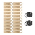 thumbnail image 1 of Unidad flash Kingston DataTraveler SE9 G3 USB 3.2 Gen 1 de 64 GB, 1 of 7