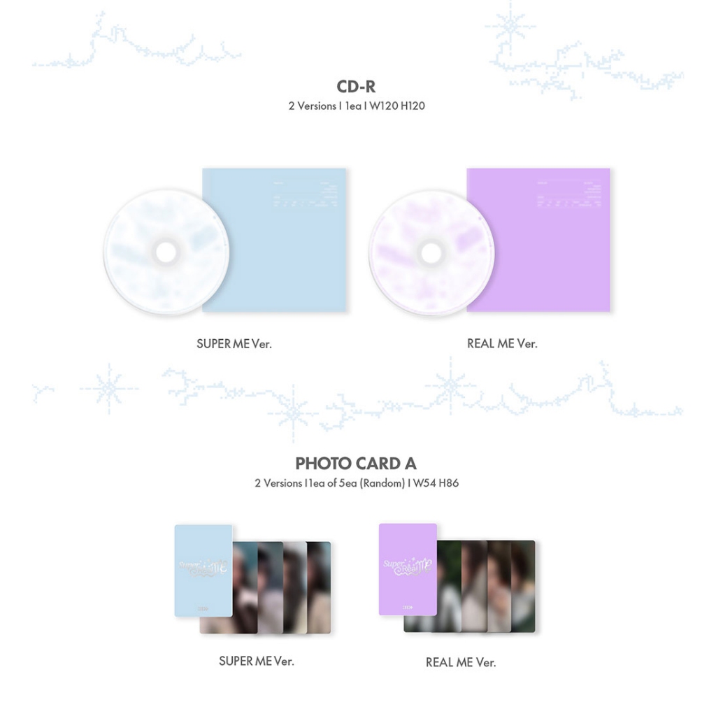 2c02afed-8900-4656-96b7-