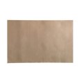thumbnail image 1 of Non 40x60cm Non Stick Baking Paper Reusable Heat Press Transfer Sheet for Barbecue, 1 of 8