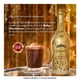 thumbnail image 3 of Crema de Whisky Baileys Chocolate Luxe 700 ml, 3 of 4