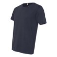 thumbnail image 2 of Alternative 1070 Men's Basic Crewneck Short Sleeve T-Shirt, 2 of 4