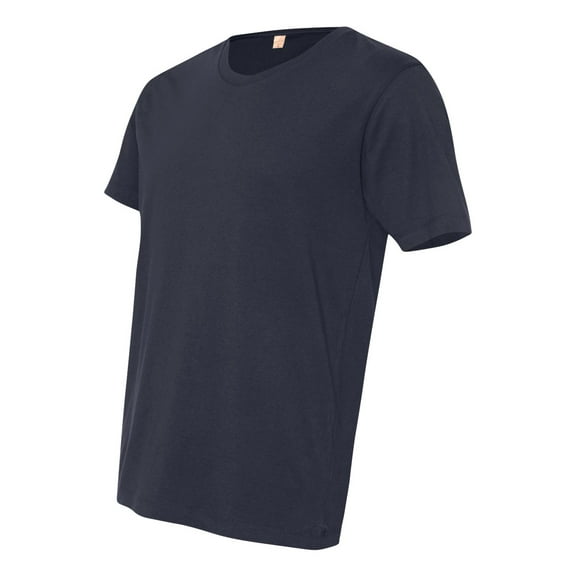 Alternative 1070 Men's Basic Crewneck Short Sleeve T-Shirt