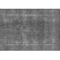 thumbnail image 1 of Ahgly Company Indoor Rectangle Oriental Gray Industrial Area Rugs, 5' x 7', 1 of 4