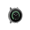 thumbnail image 4 of Transparent TPU Soft Gel Compatible with Smart Electronic Smartwatch Comfortable Durable and Classic, 4 of 6