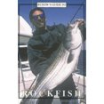 thumbnail image 1 of Rudow's Guide to Rockfish, 1 of 3