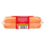 Oscar Mayer Classic Wieners Hot Dogs, 10 Count Pack