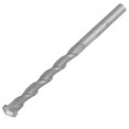 thumbnail image 1 of Broca Zanco Recto 7/16" X 6" Para Concreto Toolcraft Toolcraft T5C0474, 1 of 3