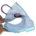 thumbnail image 4 of Disney Frozen Anna and Elsa Dual Sizes Rainboots. (Toddler/Little Kids), 4 of 7