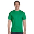 thumbnail image 1 of Hanes - Beefy-T T-Shirt, 1 of 1