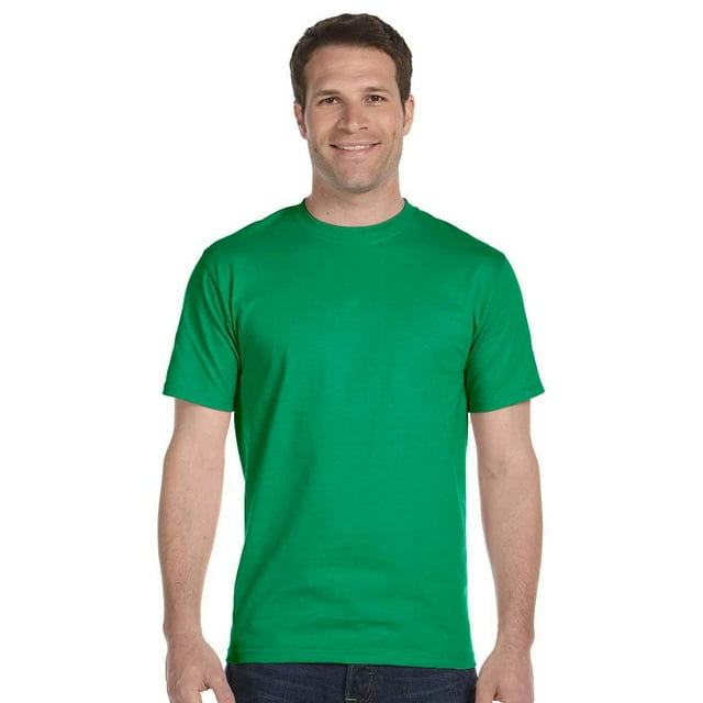 Hanes - Beefy-T T-Shirt