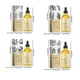 thumbnail image 2 of Clearance Aceites esenciales Aceite hidratante, nutritivo y fijador para el cabello que previene la caída del cuero cabelludo, masajeante y denso 60ml Essential Oils, 2 of 2