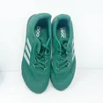 thumbnail image 4 of Adi-das Mens Response Limited LT Boost CP9688 Green Running Shoes Sneakers 6.5, 4 of 6