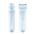 thumbnail image 6 of ZestqaQ Hair Removal Device for Women, Multifunctional Shaving Tool for Private Areas, Gentle Blade, Washable Head, Powerful Quiet Motor, USB Charging, 6 of 9