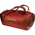 thumbnail image 2 of Osprey Transporter 130 Duffel, 2 of 2