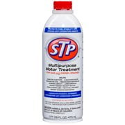 (6 pack) STP Multipurpose Motor Treatment