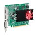 AMD Radeon R9 350 graphics card - Radeon R9 350 - 2 GB