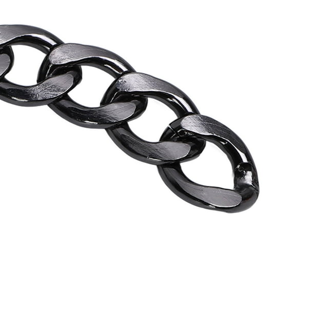 Alternator Voltage Regulator,Alternator Voltage Regulator 139925