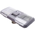thumbnail image 3 of Car Interior Roof Dome Light Reading Lamp MB774928 for Mitsubishi Pajero Shogun Montero V31 V32 V33 V43 1990 - 2003 2004, 3 of 5