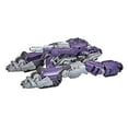 thumbnail image 4 of Transformers Toys Studio Series Core Class Transformers: Bumblebee Shockwave Action Figure - Ages 8 and Up, 3.5-inch, 4 of 5
