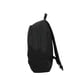 thumbnail image 5 of MOCHILA XTREM CLINTON 4XT BLACK/GREEN, 5 of 8