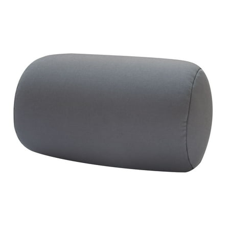 Bookishbunny Extra Zipper Case Cover For Your Micro Bead Roll