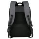 thumbnail image 2 of Mochila de negocios de gran capacidad, cómoda y transpirable, mochila con puerto USB, 2 of 5